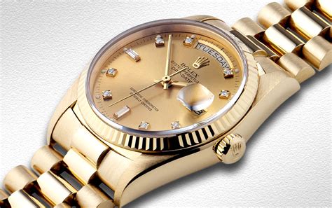 vintage rolex fa|used rolex watches near me.